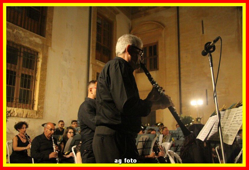 170729 clarinet 233.jpg